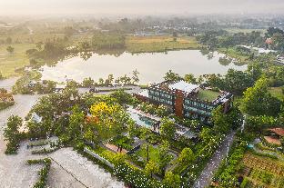 north hill city resort