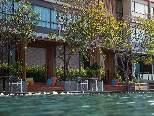 north hill city resort