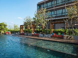 north hill city resort