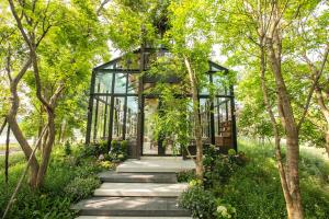 north hill city resort