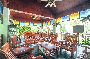 My Home Hotel,My Home Hotel Is A Popular Choice Amongst Travelers In Pattaya, Whether Exploring Or Just Passing Th,3 star