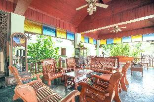 My Home Hotel,My Home Hotel Is A Popular Choice Amongst Travelers In Pattaya, Whether Exploring Or Just Passing Th,3 star