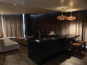 Tsix5 Quarter,Chonburi>>Bang Lamung,5 star