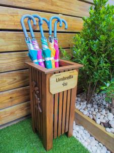 green bay samed resort