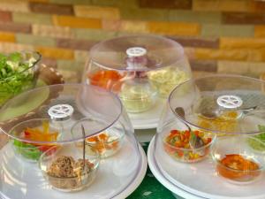 green bay samed resort