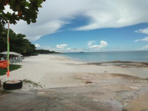 green bay samed resort