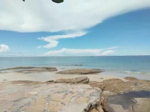 green bay samed resort