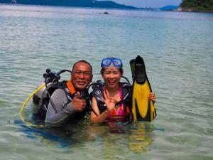 green bay samed resort