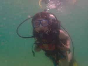 green bay samed resort