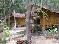 lanta maikeaw bungalow