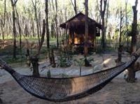 lanta maikeaw bungalow