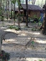 lanta maikeaw bungalow