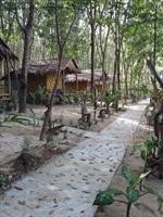 lanta maikeaw bungalow