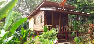 lanta maikeaw bungalow
