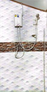 lanta maikeaw bungalow