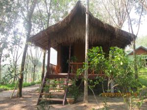 lanta maikeaw bungalow