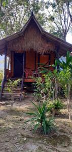 lanta maikeaw bungalow