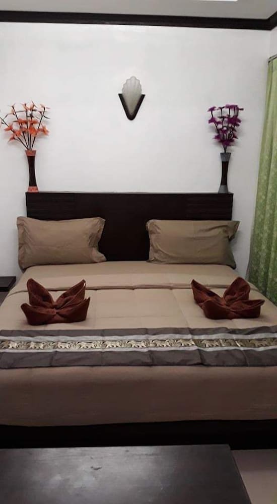 ko lanta