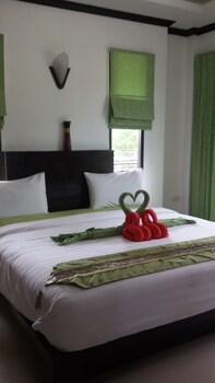 ko lanta