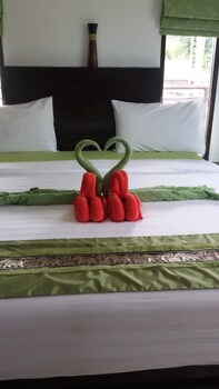ko lanta