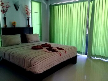 ko lanta