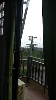 ko lanta