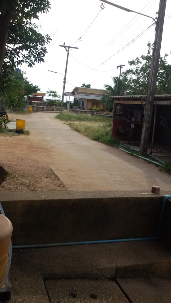 ko lanta
