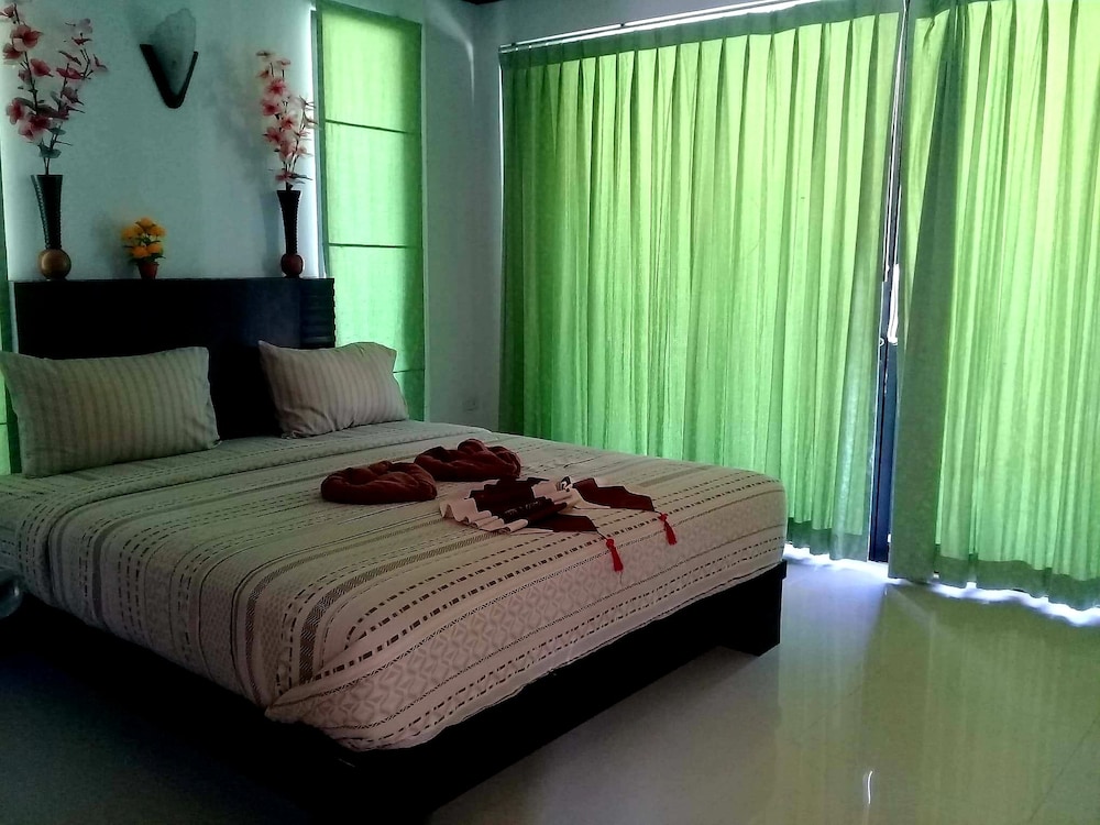 ko lanta