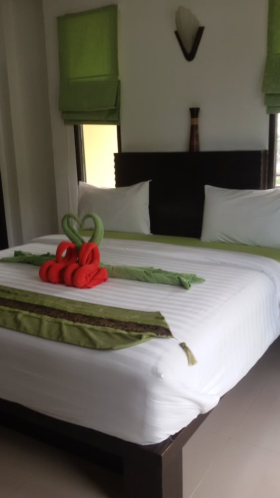 ko lanta