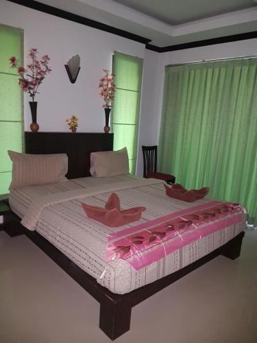 ko lanta