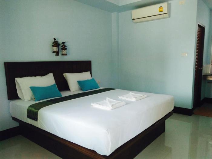 ko lanta