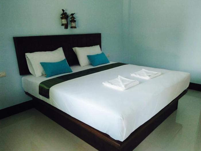 ko lanta
