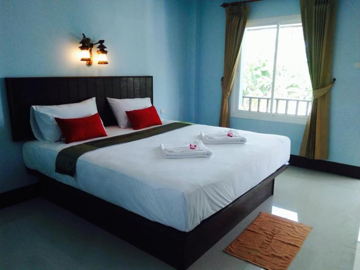 ko lanta
