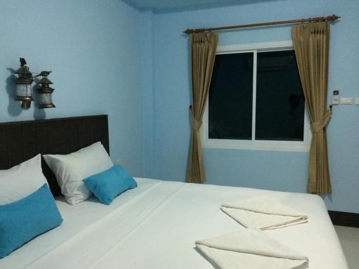 ko lanta