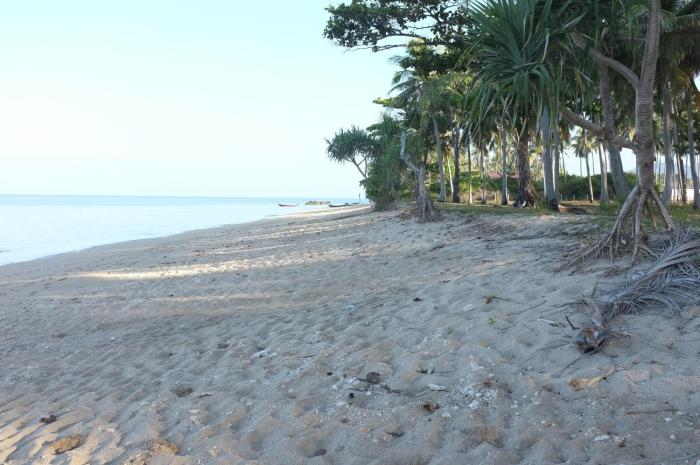ko lanta