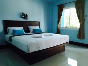 ko lanta