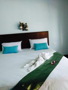 ko lanta