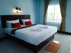 ko lanta