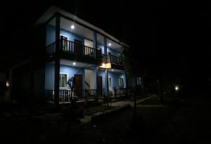 ko lanta