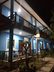 ko lanta