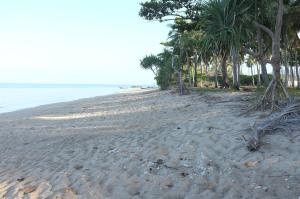 ko lanta