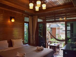 Pen's Bungalow,8/3,Moo 5, Thong Nai Pan Yai,3 star