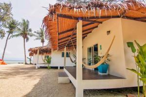 sarana bungalows adults only