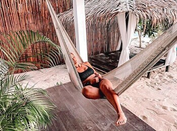 Sarana Bungalows - Adults Only,Sarana Bungalows Is A Popular Choice Amongst Travelers In Koh Phangan, Whether Exploring Or Just Pas,3 star
