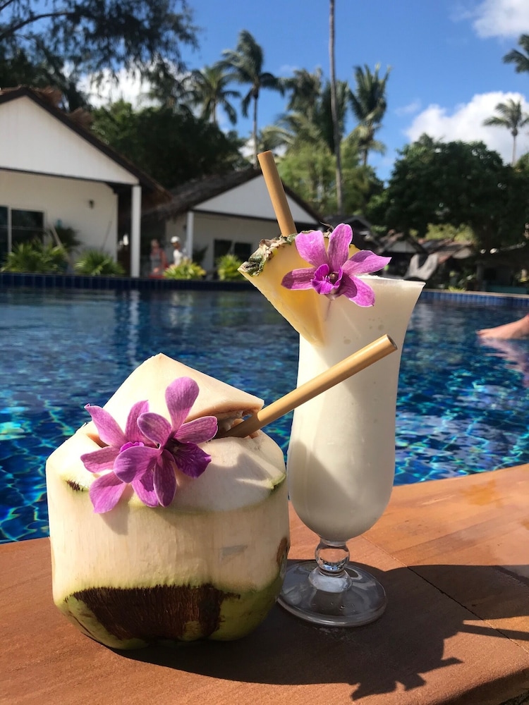 sarana bungalows adults only