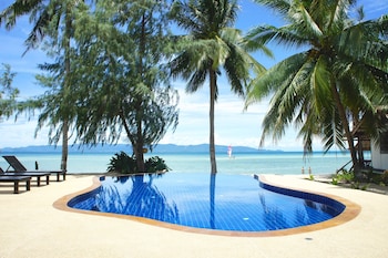 Sarana Bungalows - Adults Only,Sarana Bungalows Is A Popular Choice Amongst Travelers In Koh Phangan, Whether Exploring Or Just Pas,3 star
