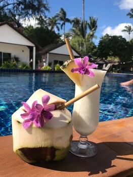 sarana bungalows adults only