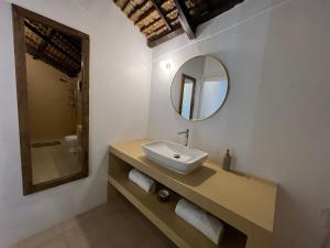 sarana bungalows adults only