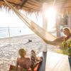 sarana bungalows adults only