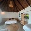 sarana bungalows adults only